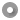 Turn on Product Images