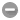 Turn off Product Images